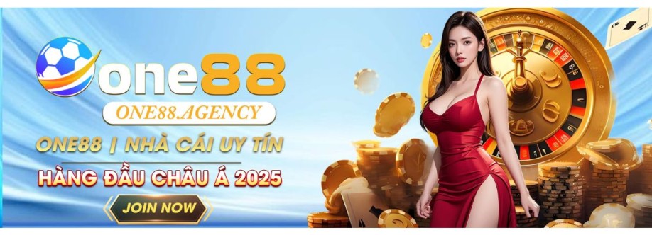 Nhà cái One88 Cover Image