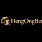 Hengongbet01 com Profile Picture