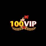 100VIP Profile Picture