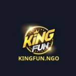 KingFun Profile Picture