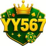 yy567 game Profile Picture