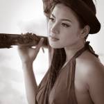 yukioby teawwerba Profile Picture