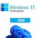 windows 11 key Profile Picture