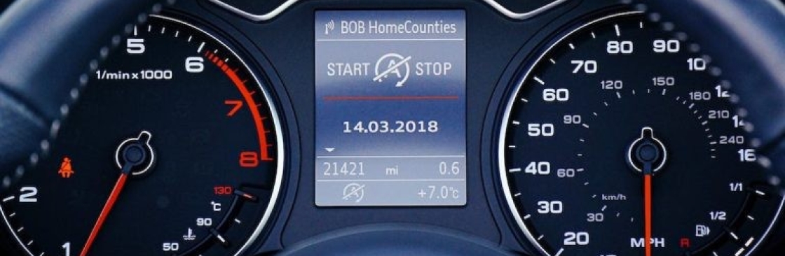 jame srussel Cover Image