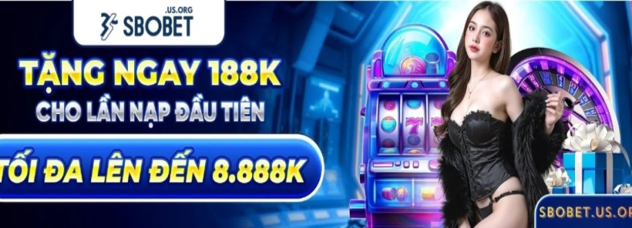 Sbobet us org Cover Image