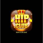 HipClub