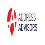 Address Advisors Profile Picture