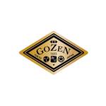 GOZEN Samurai Profile Picture