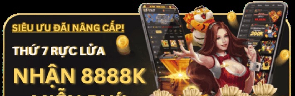 N188UK COM Cover Image