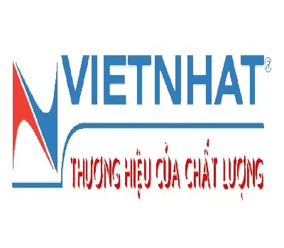 Nam VietNhat Profile Picture