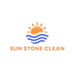 Sun Stone Clean Profile Picture