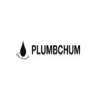 Plumb Chum Profile Picture