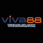 Viva88 Link vào Profile Picture