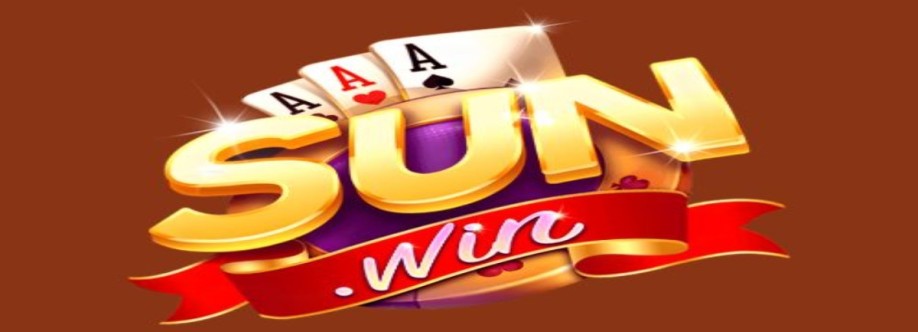Sunwin talk Cover Image