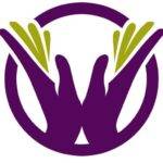 Harmony Helping Hands Profile Picture