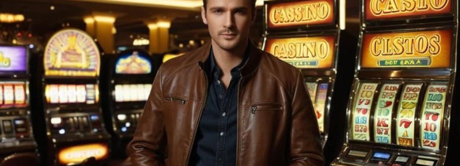 99hi bet Cover Image