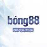 Bong88 tattoo Profile Picture