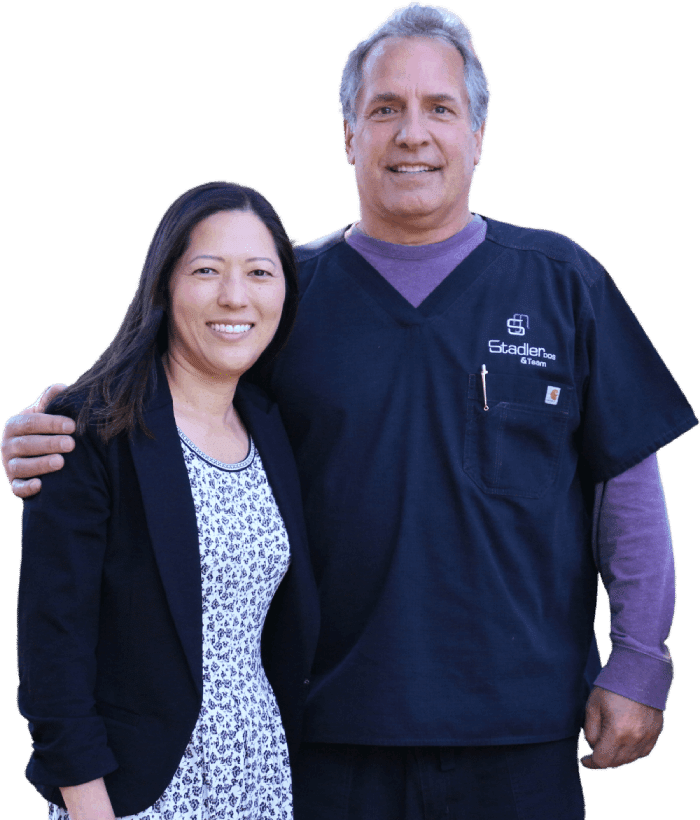 Best Dentist in Gig Harbor, WA | Top Dental Care Near You