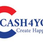 cash4 you Profile Picture