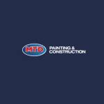 MTD Painting and Construction Profile Picture