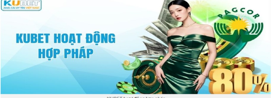 kubet london Cover Image