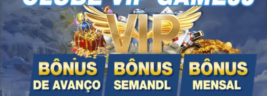 NNZZ jogo Cover Image