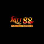 mu88betcocom Profile Picture