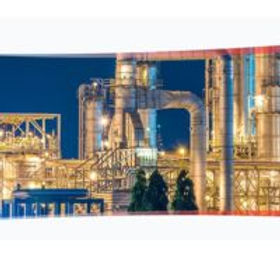 The Role of Royalty Management Software in Modern Business