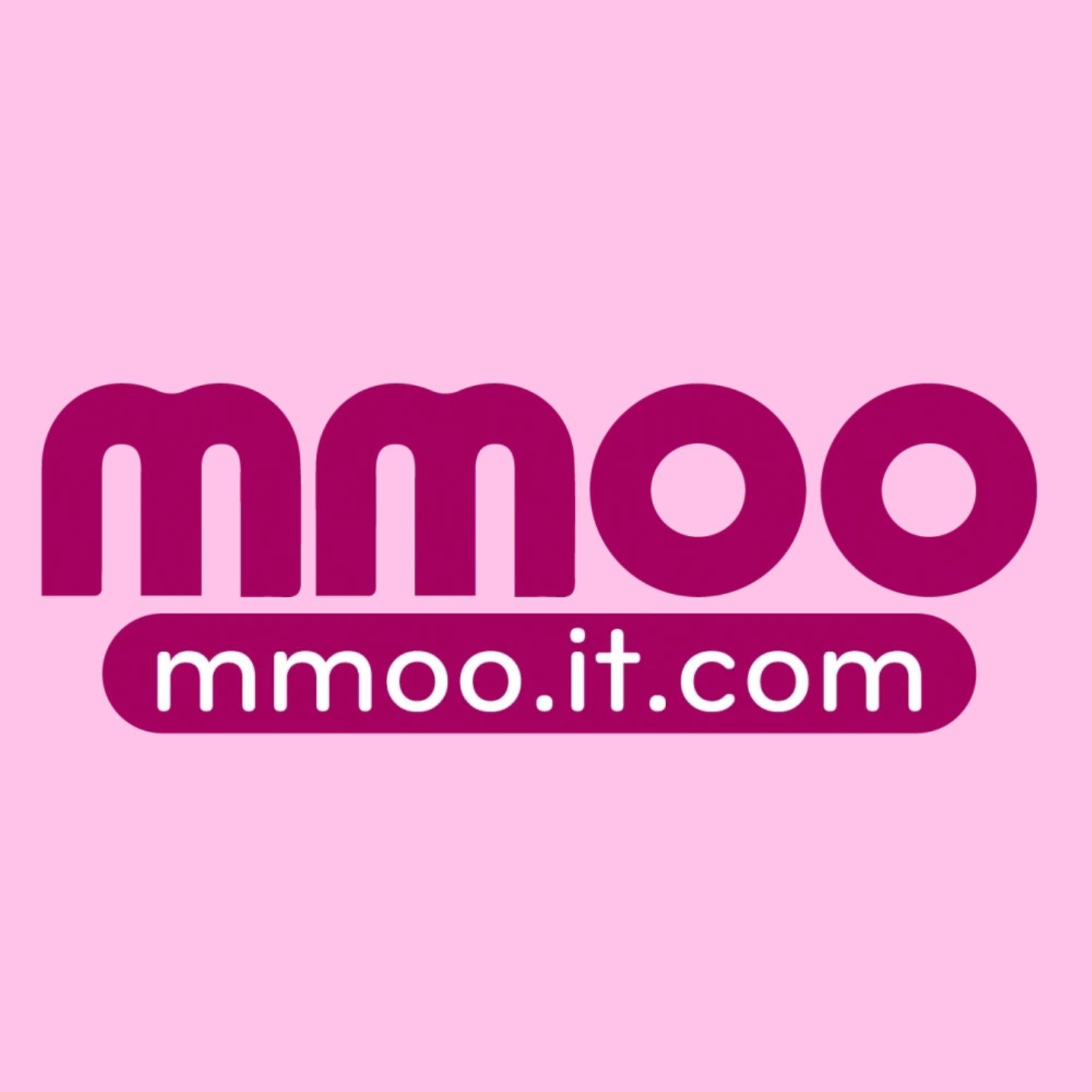 nhà cái mmoo Profile Picture