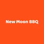New Moon BBQ Profile Picture