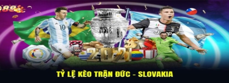 QH88 Đăng Nhập Cover Image