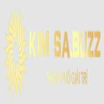 Kimsa buzz profile picture