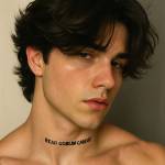 Norma Allison Profile Picture