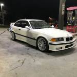 Motorsport Connections Profile Picture