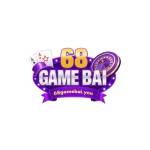 68 Game Bài you Profile Picture