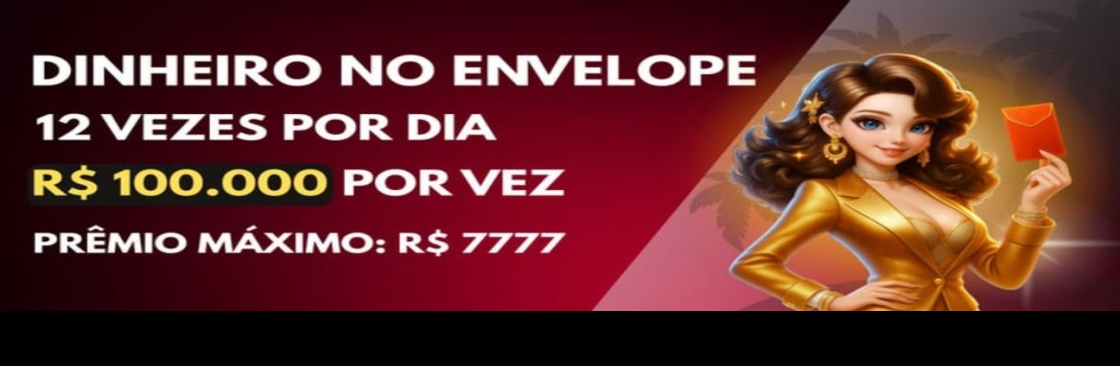 58E Bônus Exclusivos Cover Image