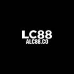 LC88 Profile Picture