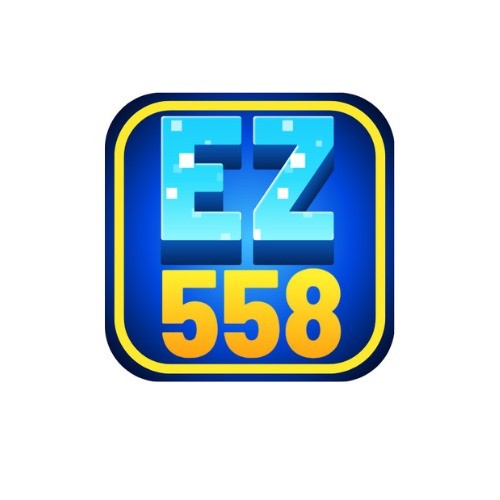 ez558 Profile Picture