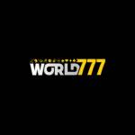 World 7777 Profile Picture