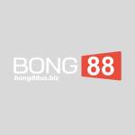 Bong 88 Profile Picture