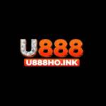 u888 profile picture