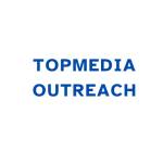 topmedia outreach Profile Picture