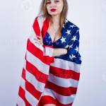 Buy Gmail Accounts profile picture