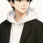 Tamil Selvan Profile Picture