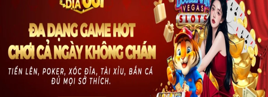 XOCDIA 88 Cover Image