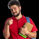 omar khan Profile Picture