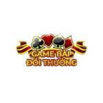 Gamebaidoithuong36 mobi Profile Picture