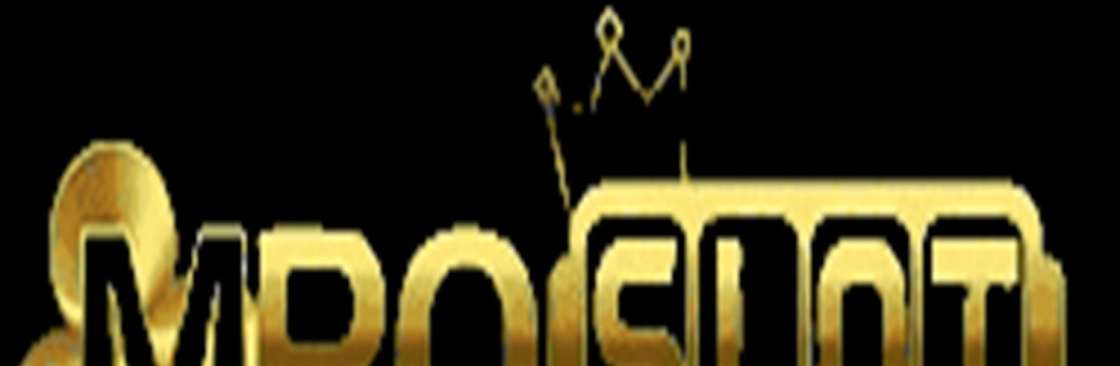 situs mposlot Cover Image