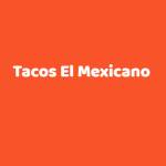 Tacos El Mexicano Profile Picture