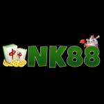 NK88 co com Profile Picture